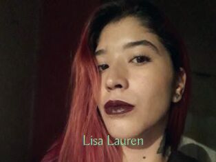 Lisa_Lauren