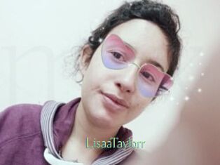 LisaaTaylorr