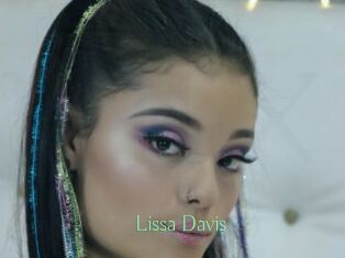 Lissa_Davis