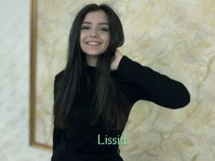 Lissidi