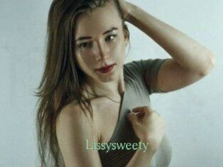 Lissy_sweety