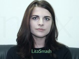 LitaSmash