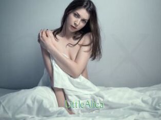 LittleAlica