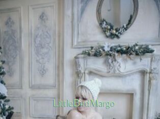 LittleBirdMargo