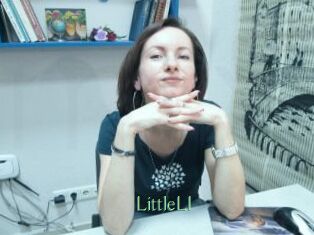 LittleLI