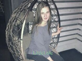 LittleLolie