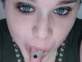 LittleRaven_89