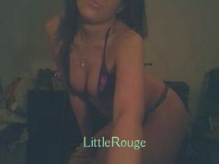 LittleRouge