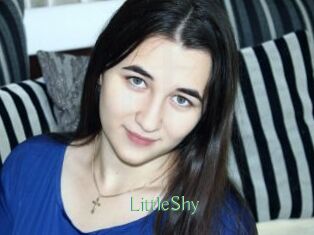 LittleShy