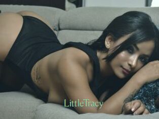 LittleTracy