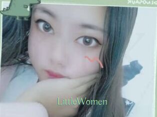 LittleWomen