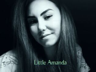 Little_Amanda