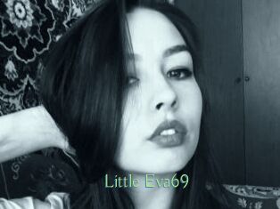 Little_Eva69