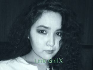 Little_Girll_X