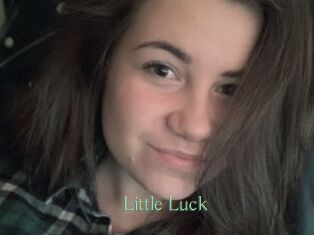 Little_Luck