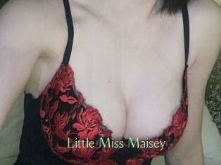 Little_Miss_Maisey