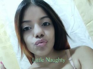 Little_Naughty