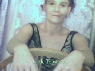 Little_Teasexxx