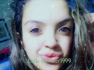 Little_monster1999