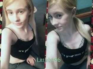 Littlebit96