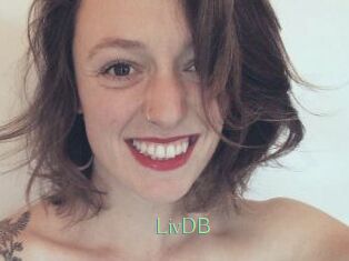 LivDB