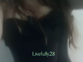 Livefully28