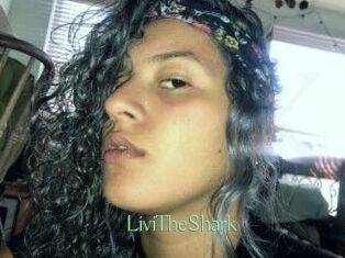 LiviTheShark