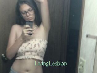 LivingLesbian