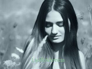 LiyaTenderness