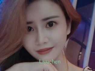 Liyuchen