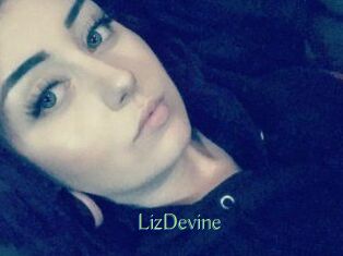 LizDevine