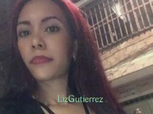 LizGutierrez