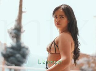 Liz_cooper