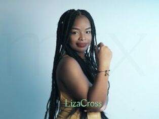 LizaCross