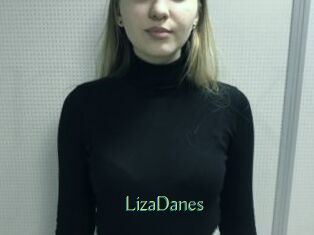 LizaDanes