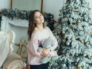 LizaMayer