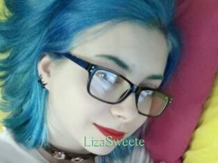 LizaSweete