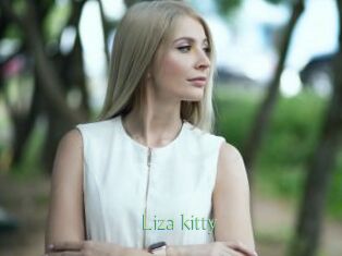 Liza_kitty