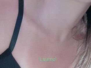Lizamel