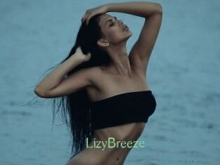 LizyBreeze