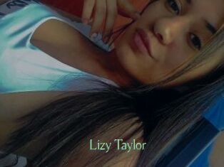 Lizy_Taylor