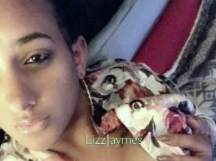 Lizz_Jaymes