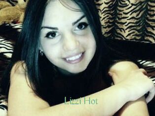 Lizzi_Hot