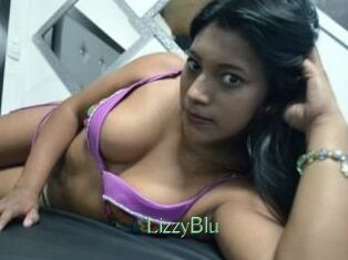 LizzyBlu