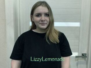 LizzyLemonade