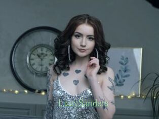 LizzySanders