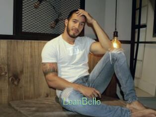 LoanBello