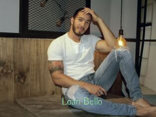 Loan_Bello