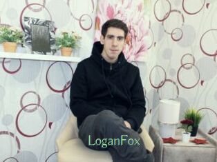 LoganFox