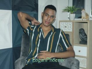 LoganPhoenix
